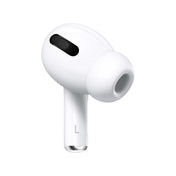 Náhradní AirPods Pro (2. generace - Lightning), levé sluchátko - istyle.work