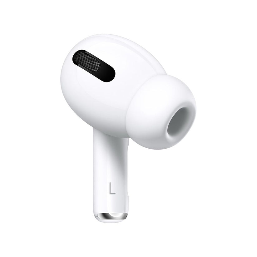 Náhradní AirPods Pro (2. generace - Lightning), levé sluchátko - istyle.work