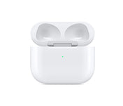 Náhradní bezdrátové nabíjecí pouzdro na AirPods (3. generace) - istyle.work
