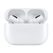 Náhradní bezdrátové nabíjecí pouzdro k AirPods Pro (1. generace) - istyle.work