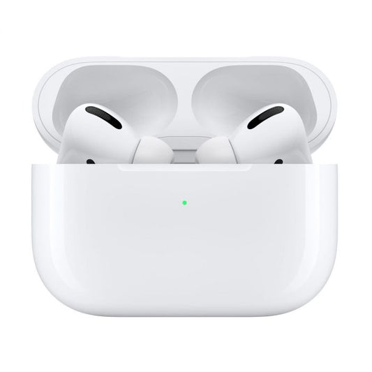 Náhradní bezdrátové nabíjecí pouzdro k AirPods Pro (1. generace) - istyle.work