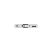 Apple USB‐C víceportový VGA adaptér - istyle.work