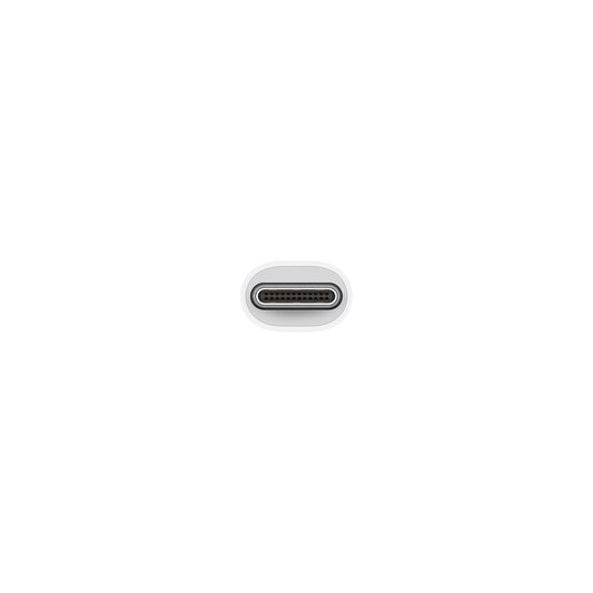 Apple USB‐C víceportový VGA adaptér - istyle.work