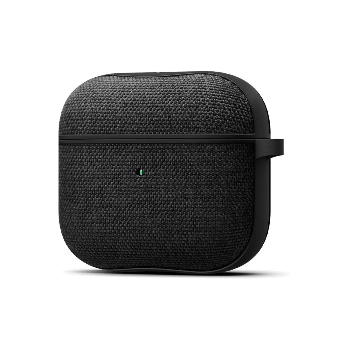 Obal pro AirPods 3 Spigen Urban Fit - černý - istyle.work