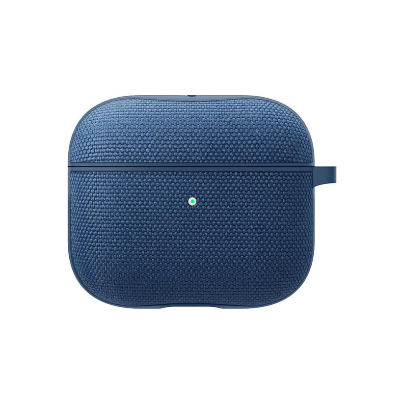 Obal pro AirPods 3 Spigen Urban Fit - modrý - istyle.work