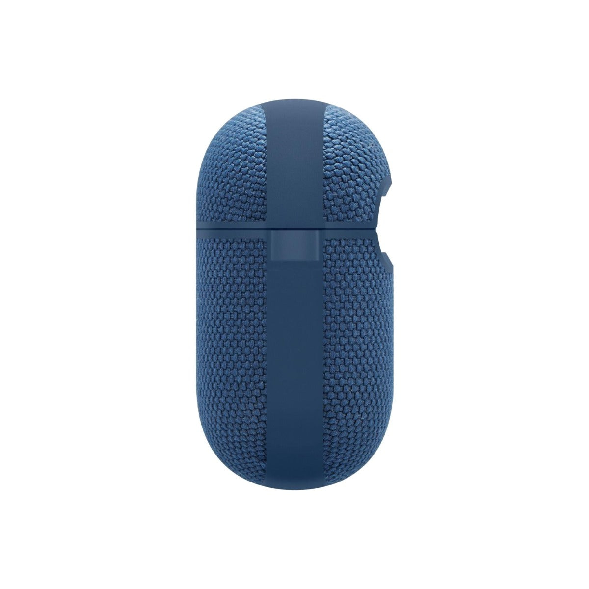 Obal pro AirPods 3 Spigen Urban Fit - modrý - istyle.work