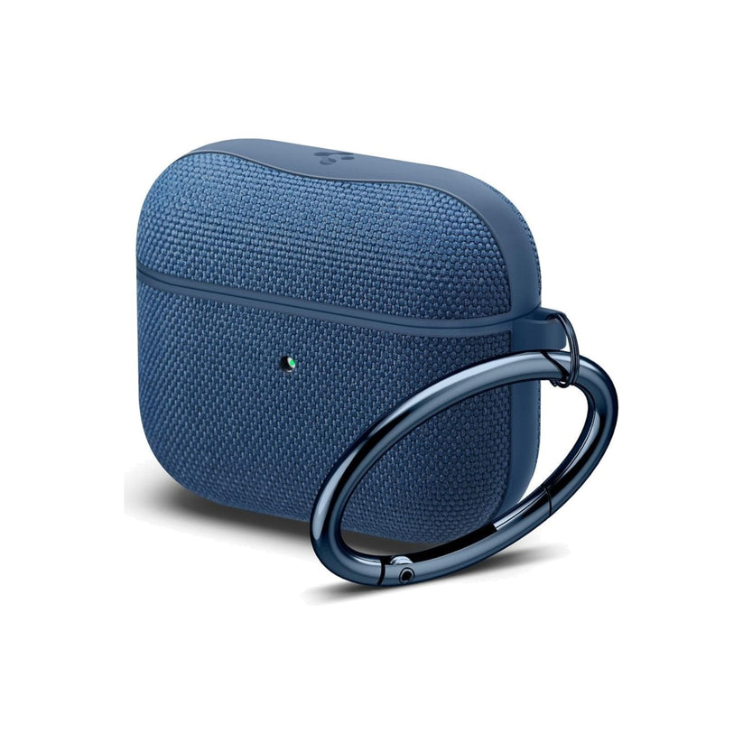 Obal pro AirPods 3 Spigen Urban Fit - modrý - istyle.work