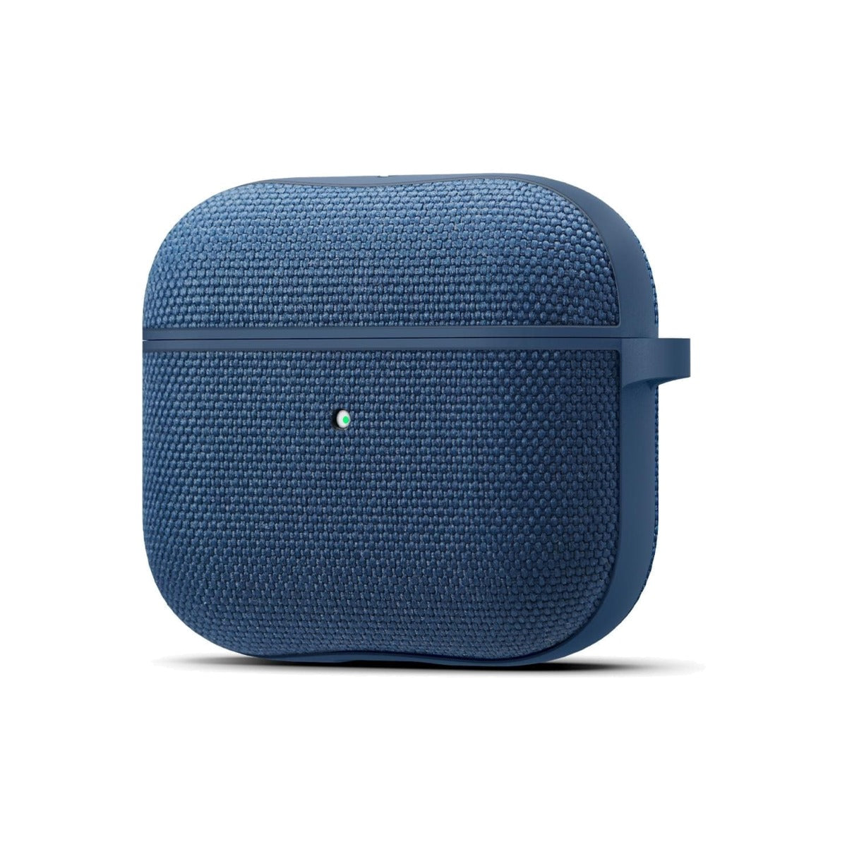 Obal pro AirPods 3 Spigen Urban Fit - modrý - istyle.work