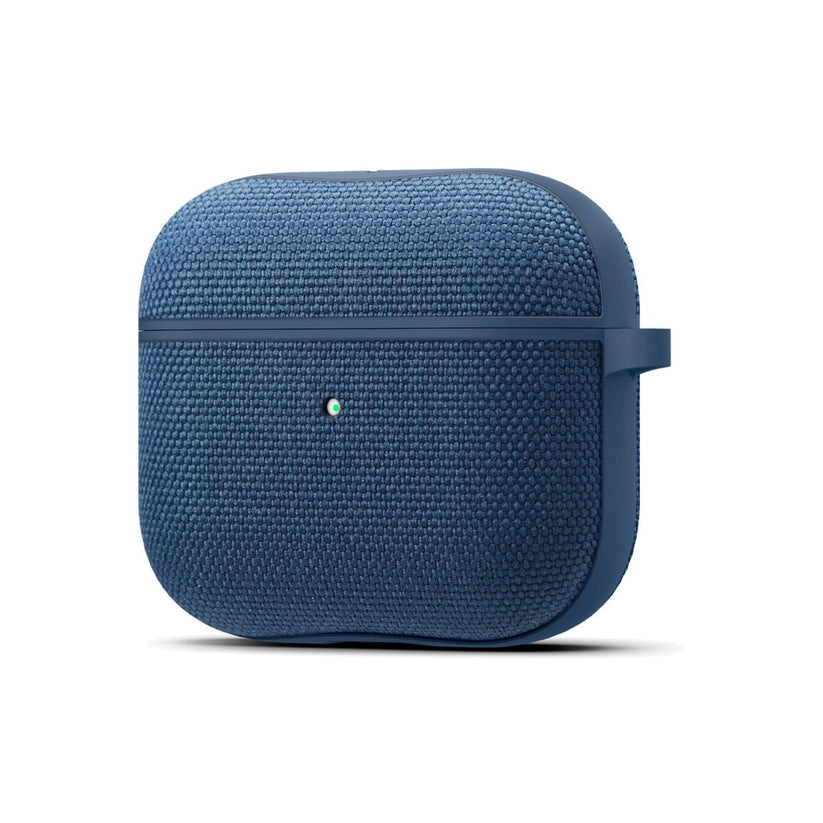 Obal pro AirPods 3 Spigen Urban Fit - modrý - istyle.work