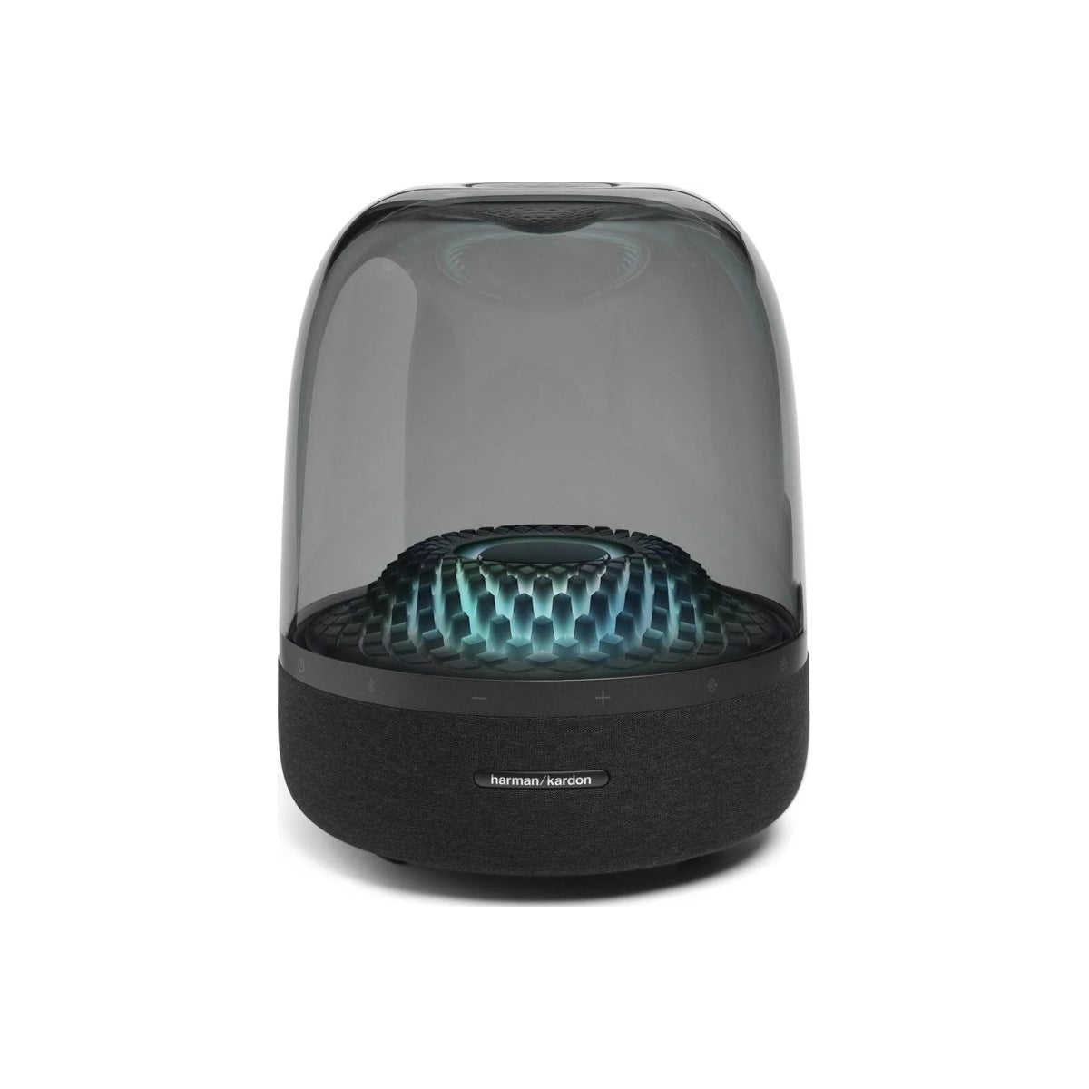Bluetooth reproduktor Harman/Kardon Aura Studio 4 - istyle.work