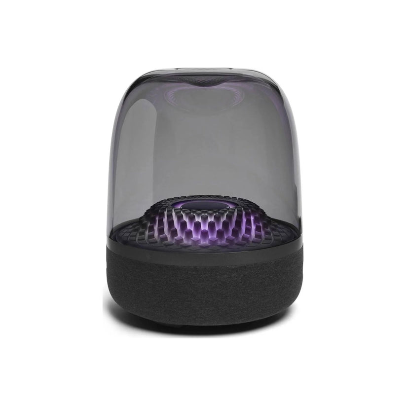 Bluetooth reproduktor Harman/Kardon Aura Studio 4 - istyle.work