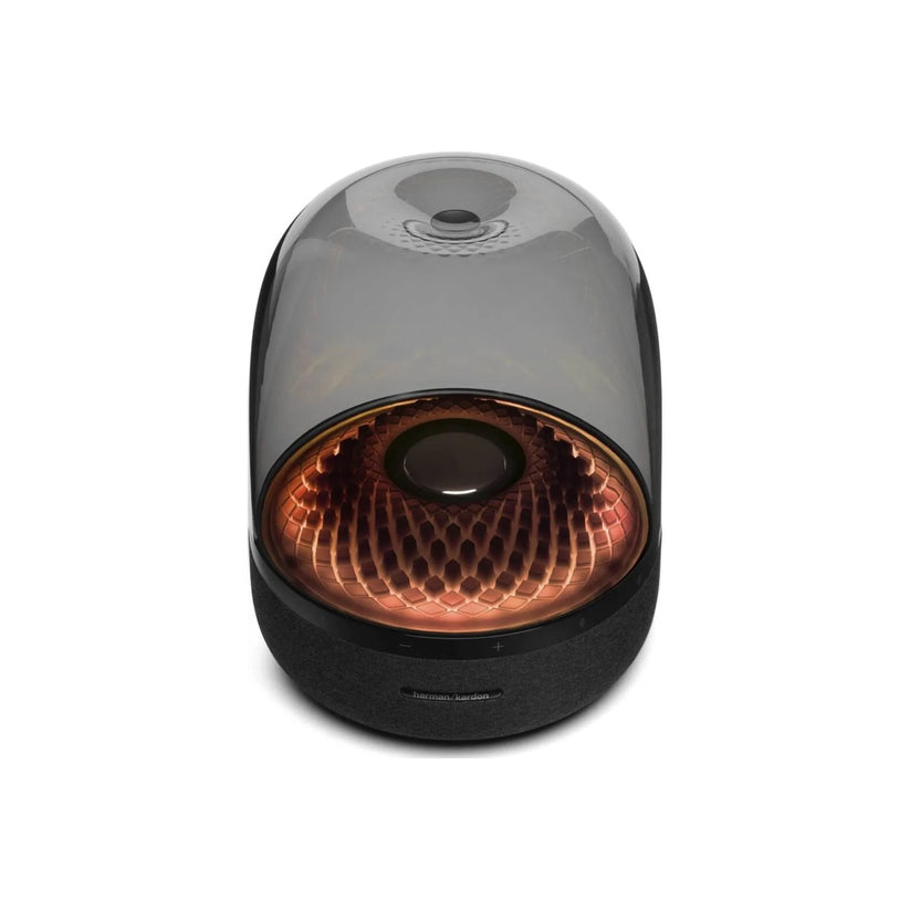 Bluetooth reproduktor Harman/Kardon Aura Studio 4 - istyle.work