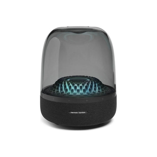 Bluetooth reproduktor Harman/Kardon Aura Studio 4 - istyle.work