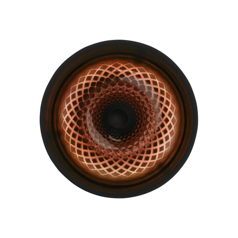 Bluetooth reproduktor Harman/Kardon Aura Studio 4 - istyle.work