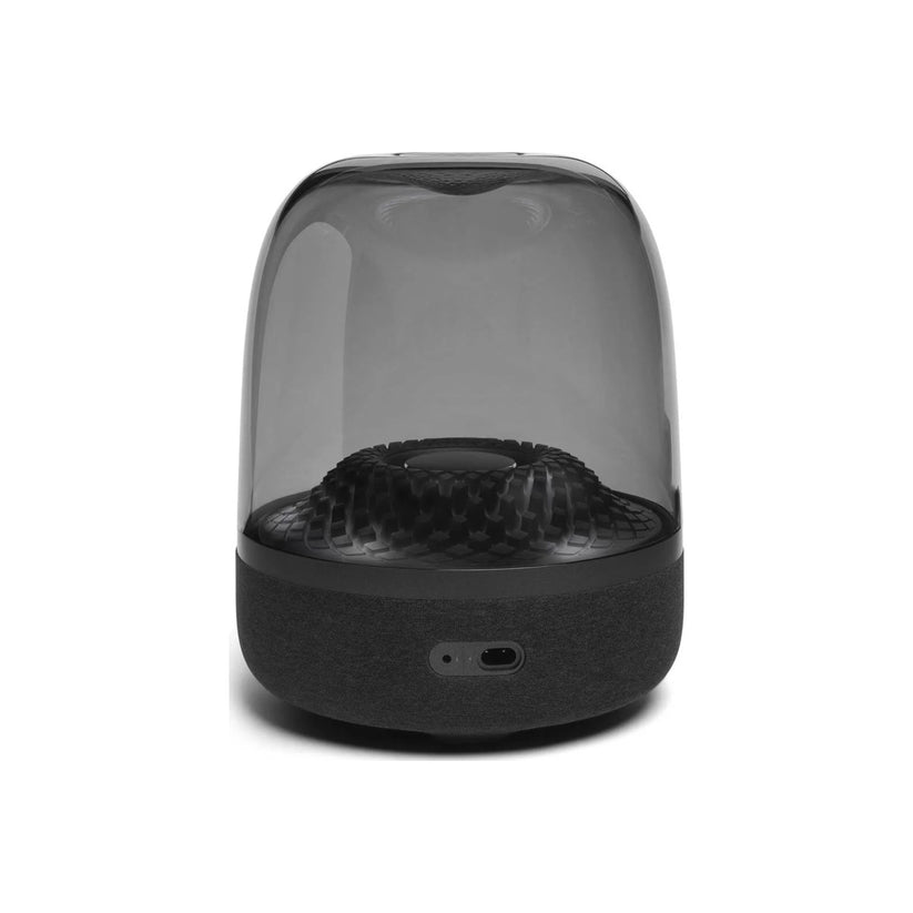 Bluetooth reproduktor Harman/Kardon Aura Studio 4 - istyle.work