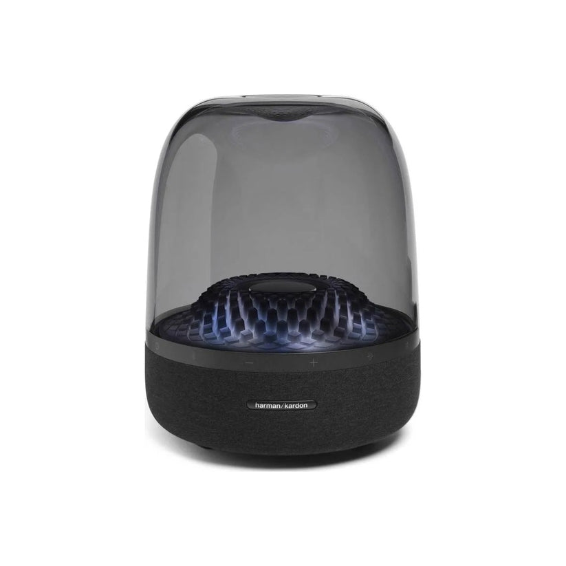 Bluetooth reproduktor Harman/Kardon Aura Studio 4 - istyle.work