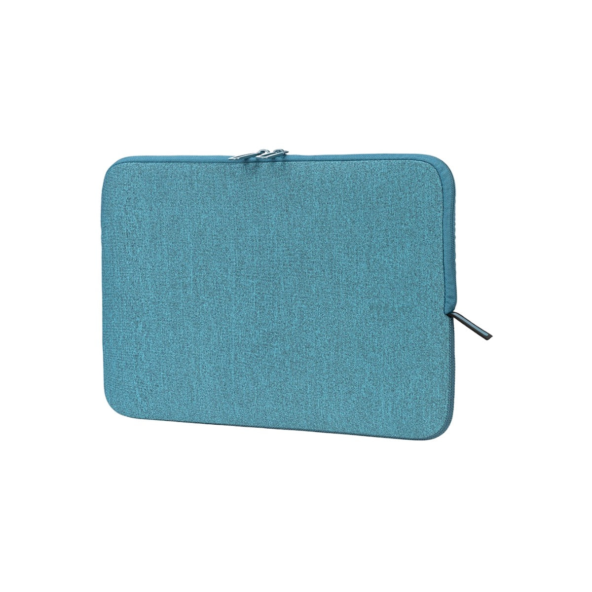 Pouzdro Tucano Melange 14" - azurové - istyle.work