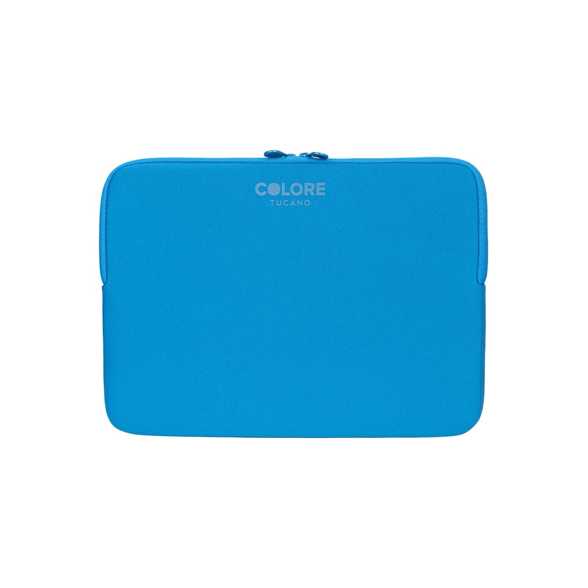 Pouzdro Tucano Colore 15,6" - modré - istyle.work