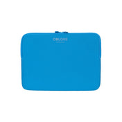 Pouzdro Tucano Colore 15,6" - modré - istyle.work