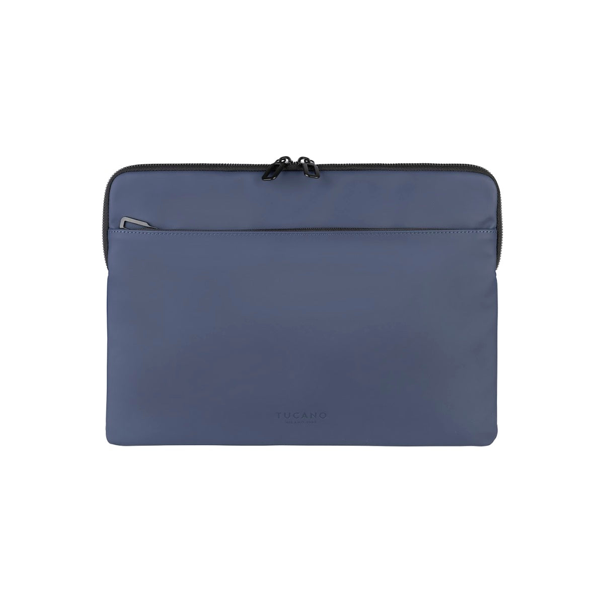 Pouzdro Tucano Gommo 15,6" - modré - istyle.work