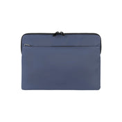 Pouzdro Tucano Gommo 15,6" - modré - istyle.work
