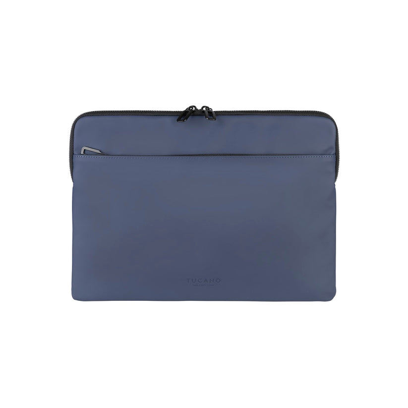 Pouzdro Tucano Gommo 15,6" - modré - istyle.work