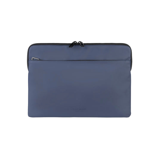 Pouzdro Tucano Gommo 15,6" - modré - istyle.work
