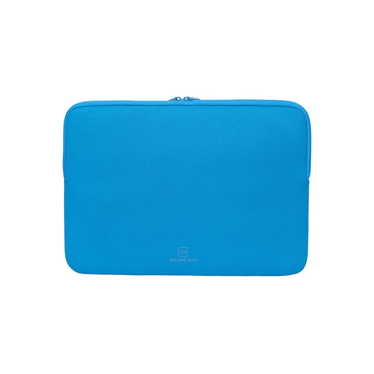 Pouzdro Tucano Colore 15,6" - modré - istyle.work