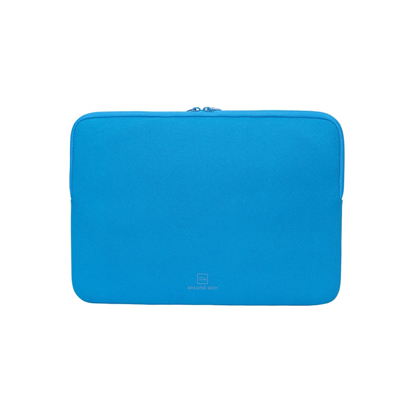 Pouzdro Tucano Colore 15,6" - modré - istyle.work