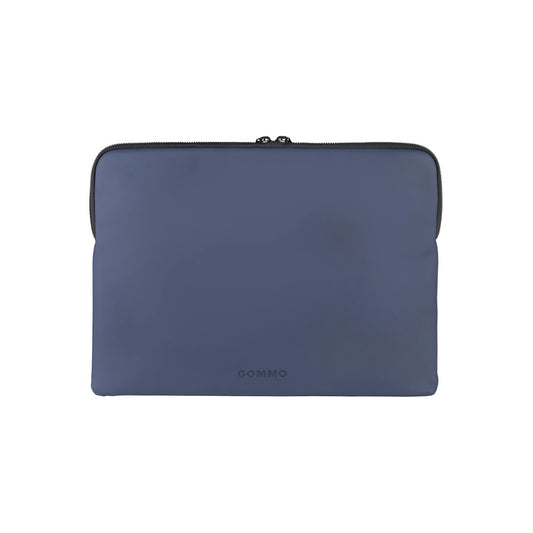 Pouzdro Tucano Gommo 15,6" - modré - istyle.work