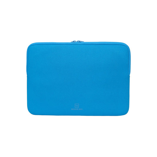 Pouzdro Tucano Colore 15,6" - modré - istyle.work