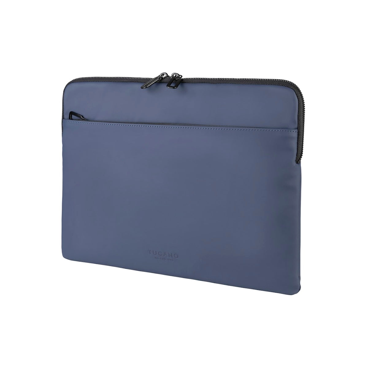 Pouzdro Tucano Gommo 14" - modré - istyle.work