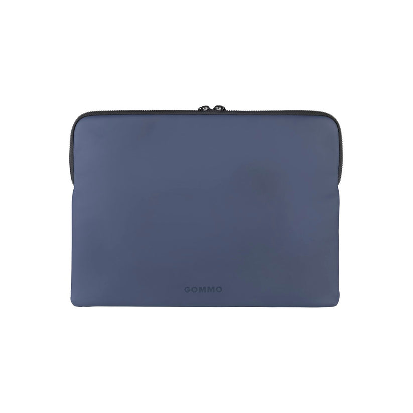 Pouzdro Tucano Gommo 15,6" - modré - istyle.work