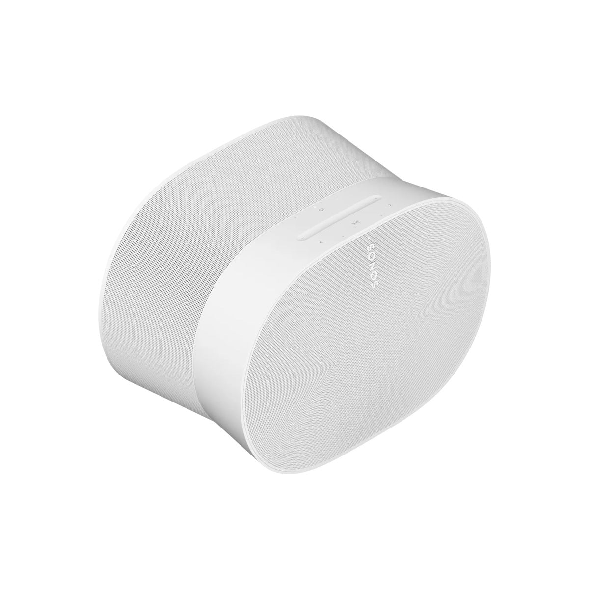 Bluetooth reproduktor Sonos Era 300 - bílý - istyle.work