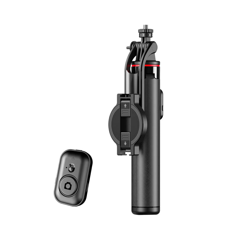 Selfie tyč Mobile Origin Magnetická Selfie tyč Tripod S1 - istyle.work