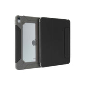 Obal pro iPad 11" Pipetto 360 Rugged Folio Case - černý - istyle.work
