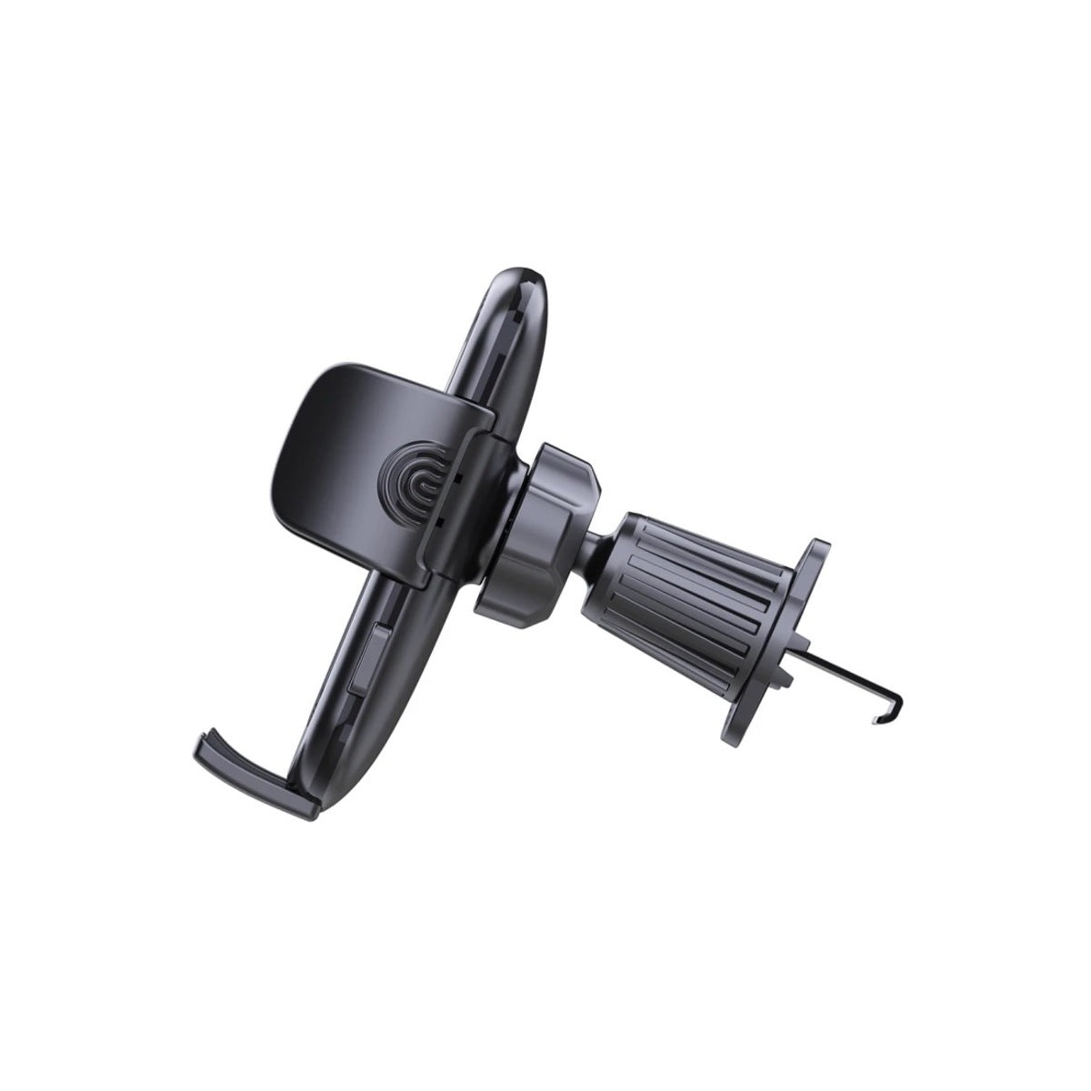 Držák do auta Mobile Origin Car Holder MO15 - istyle.work