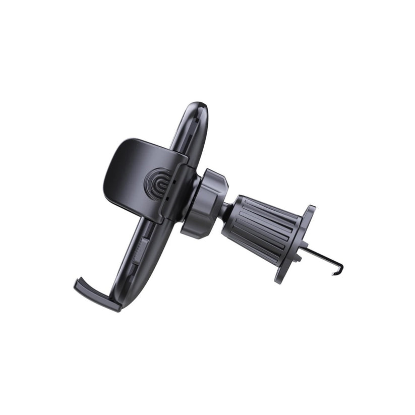 Držák do auta Mobile Origin Car Holder MO15 - istyle.work