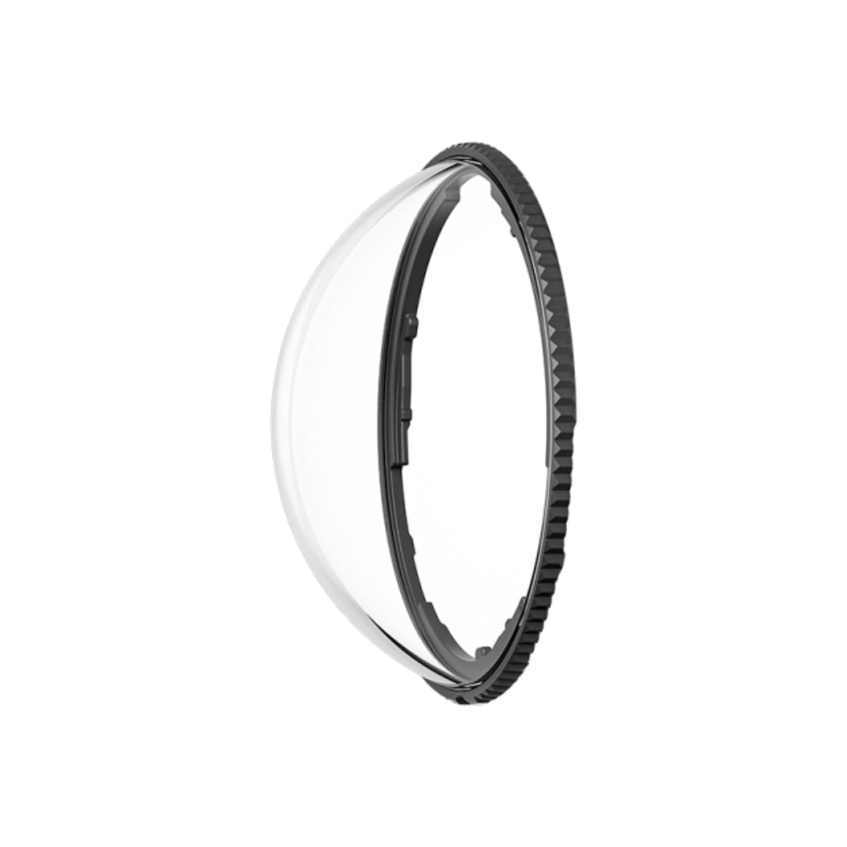 Prémiová ochranná skla objektivů Insta360 X4 - istyle.work