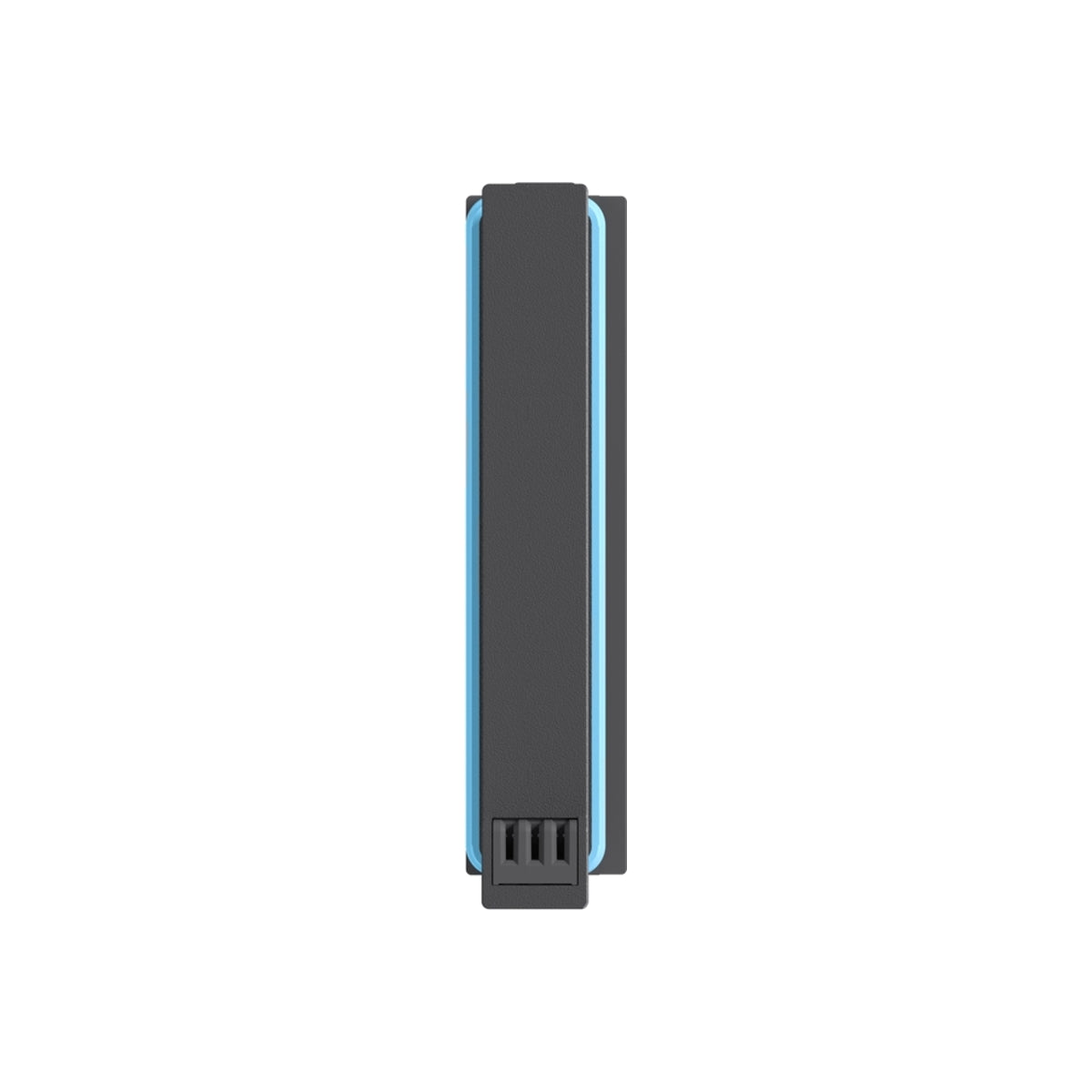 1630mAh baterie pro akční kameru Insta360 ONE X2 - istyle.work