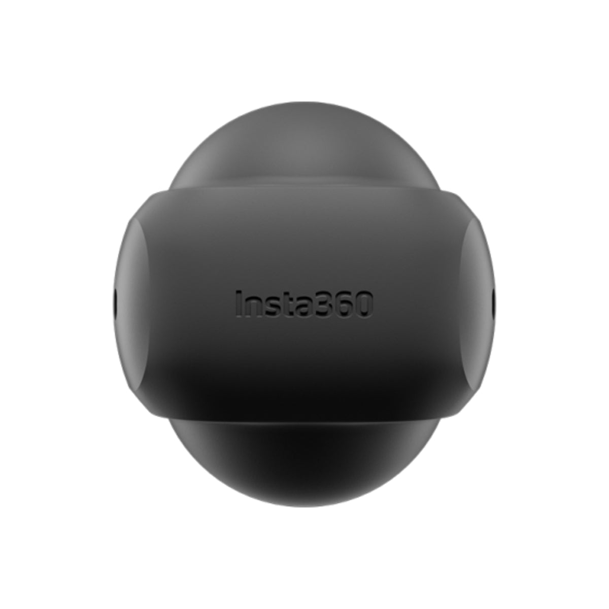 Krytka objektivů Insta360 X4 - istyle.work