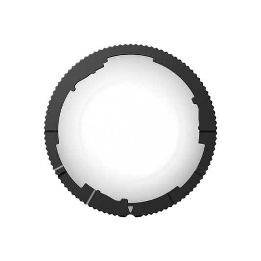 Prémiová ochranná skla objektivů Insta360 X4 - istyle.work