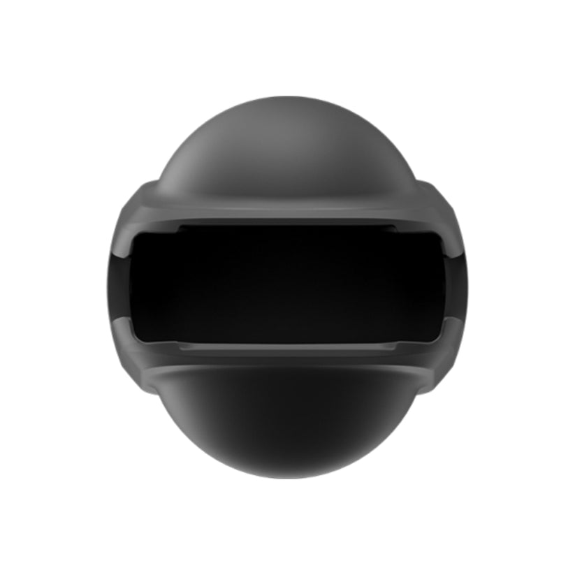 Krytka objektivů Insta360 X4 - istyle.work