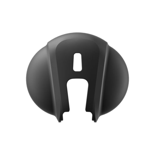 Krytka objektivů Insta360 X4 - istyle.work