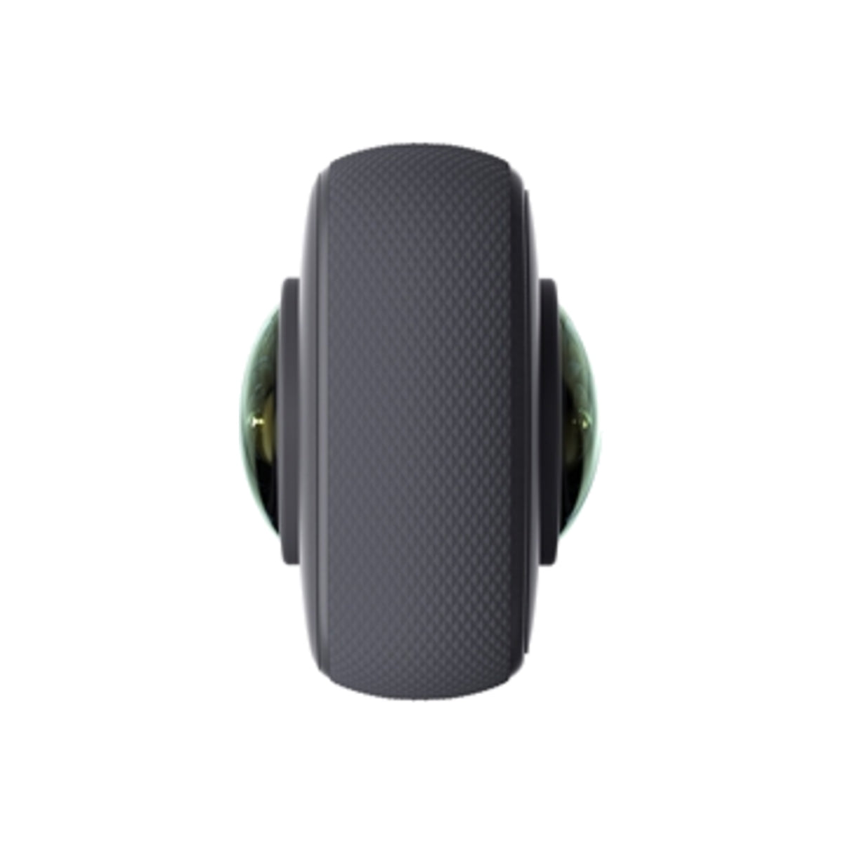 Akční kamera Insta360 ONE X2 - istyle.work