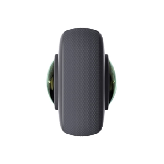 Akční kamera Insta360 ONE X2 - istyle.work