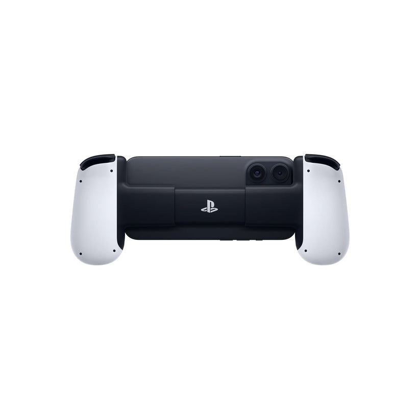 Mobilní herní ovladač pro iPhone Backbone One PlayStation Edition 2. Gen - istyle.work