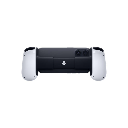 Mobilní herní ovladač pro iPhone Backbone One PlayStation Edition 2. Gen - istyle.work