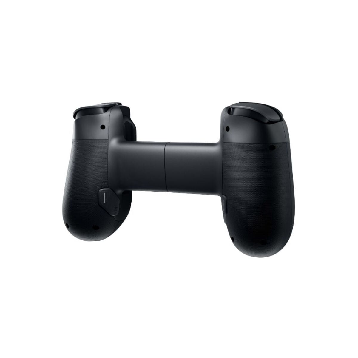 Herní ovladač Backbone Pro pro USB-C - černý