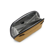 Organizér Peak Design Tech Pouch Small - Coyote X-Pac - istyle.work